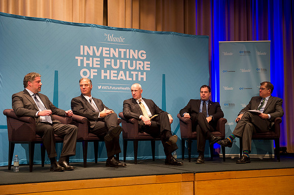 Atlantic Future of Health 215