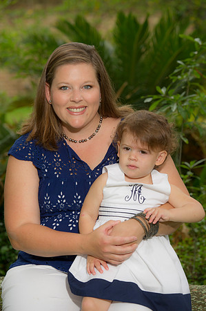 Macaluso family 064