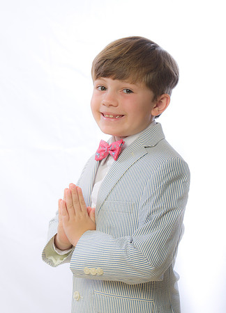 St Aloysius 1st communion 221