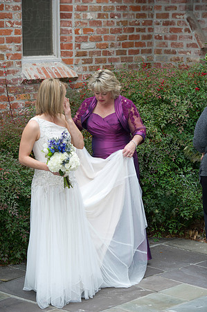 Kristine & James 078