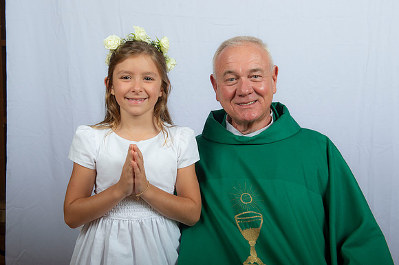 2020 Aloysius 1st communion 278