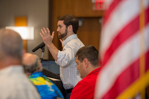 LMTA Convention 653