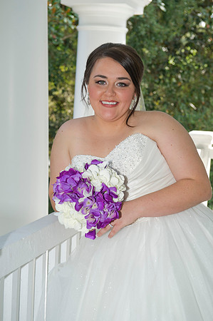 Kristen's bridal 038