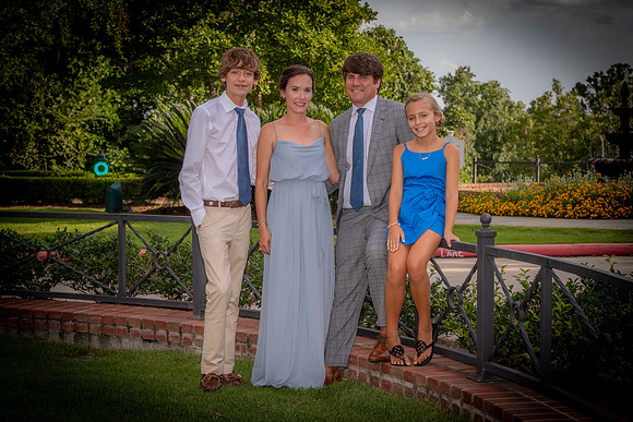 Katherine & Heath's wedding 340