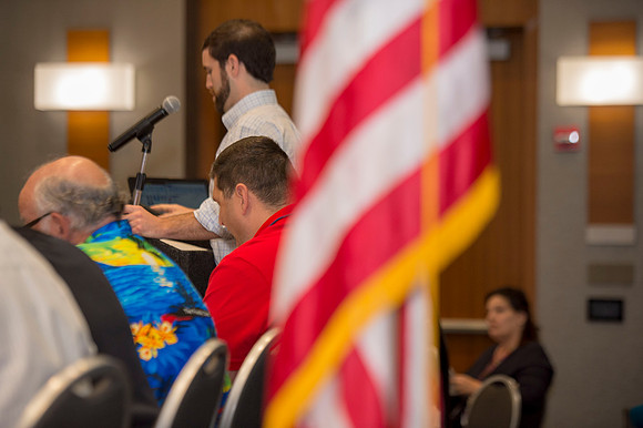 LMTA Convention 655