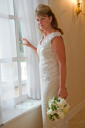 Connie & Doug 132