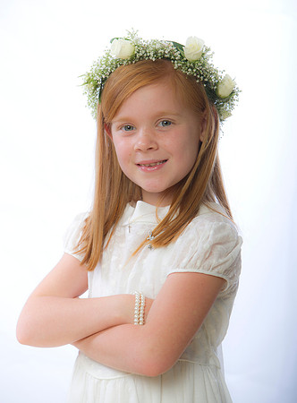 St Aloysius 1st communion 322
