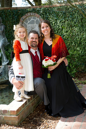 Linda & Mike 372