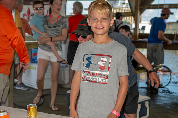 CHS fishing rodeo 2019 317