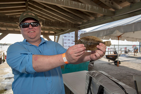 CHS fishing rodeo 2018 169