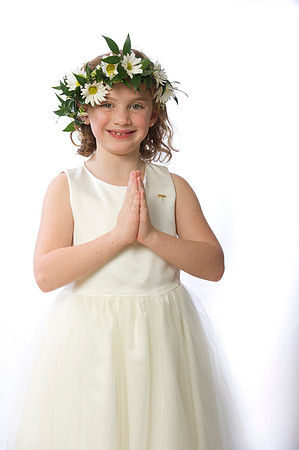 St Aloysius 1st communion 071