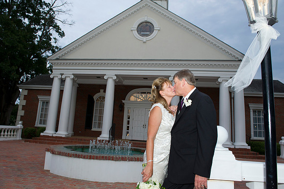 Connie & Doug 271