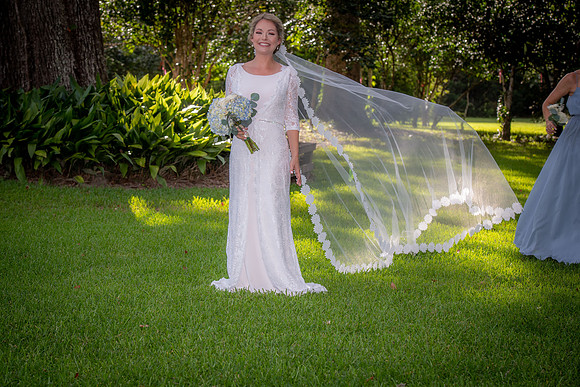 Katherine & Heath's wedding 323