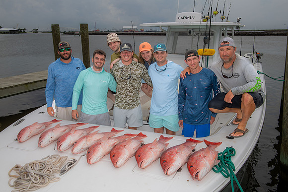 2024 CHS fishing rodeo 281