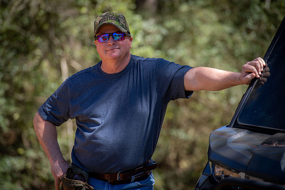 2025 CCA sporting clays 244