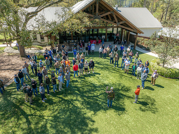 2025 CCA sporting clays 068