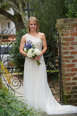 Kristine & James 072