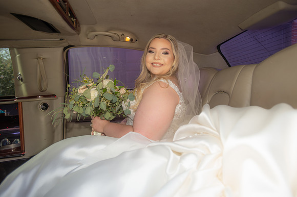 Grace & Garrett 106