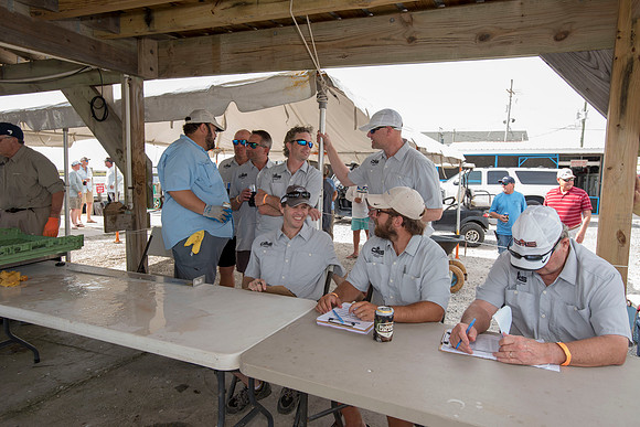 CHS fishing rodeo 2018 280