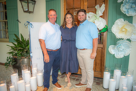 Brayden & Liz 135