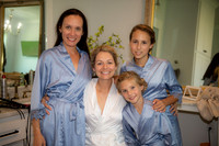 Katherine & Heath's wedding 010