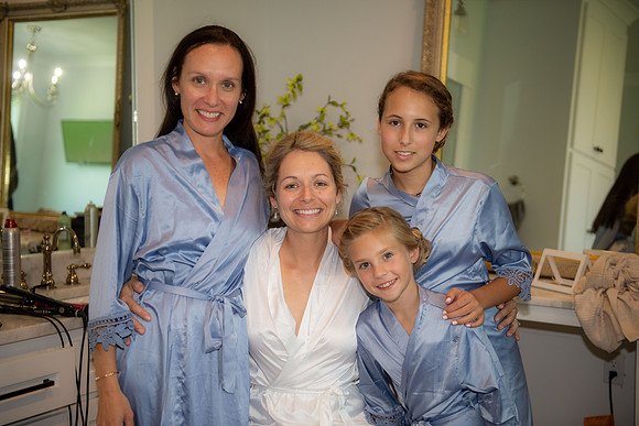Katherine & Heath's wedding 010