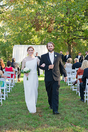 Mandy & Mathew 375