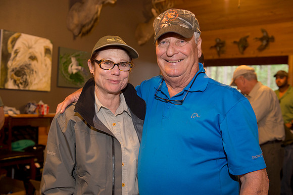 CCA Sporting Clays 2015 225