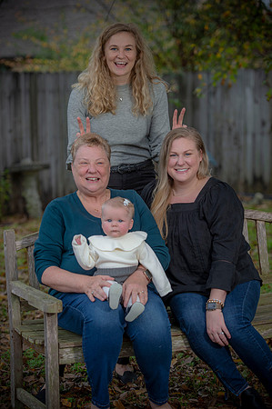 Kelley family 022