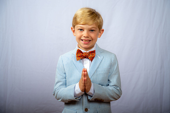 2021 aloysius communion  297