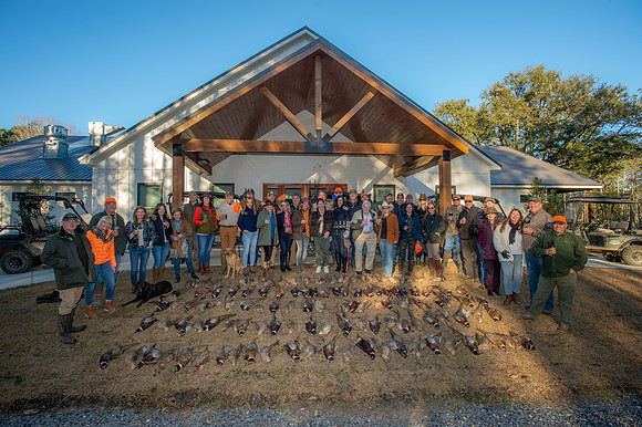 2022 Couples weekend 265