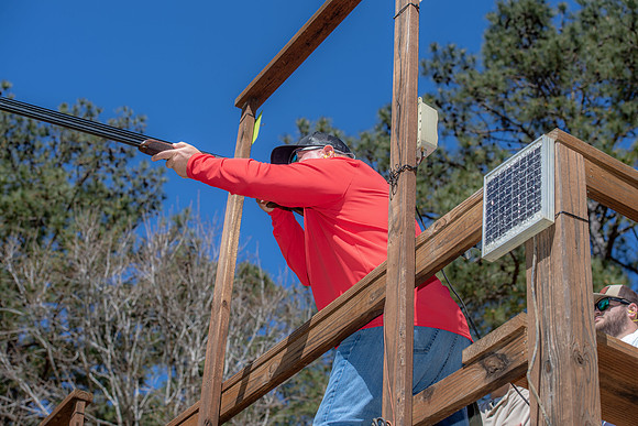 2025 CCA sporting clays 247