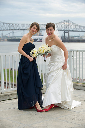 Ellen & Tim wedding 120