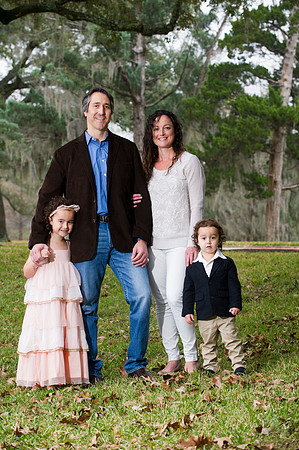 Markiewicz Family 006