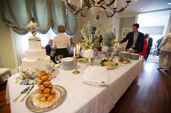 Mike & Kate 219