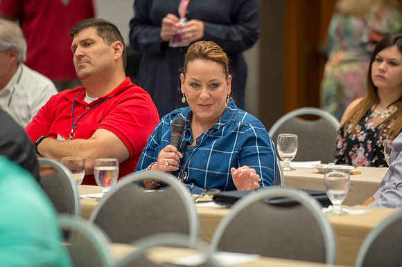 LMTA Convention 689