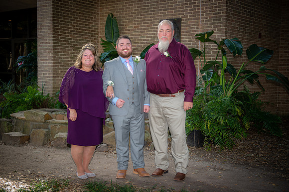 Grace & Garrett 131
