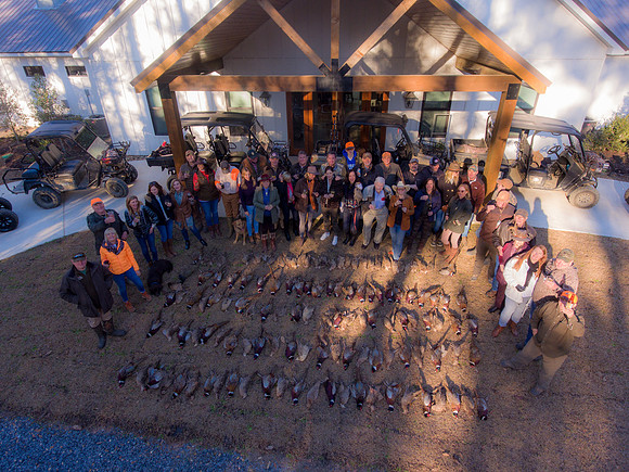 2022 Couples weekend 287