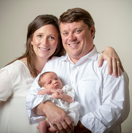 Conrad newborn 172