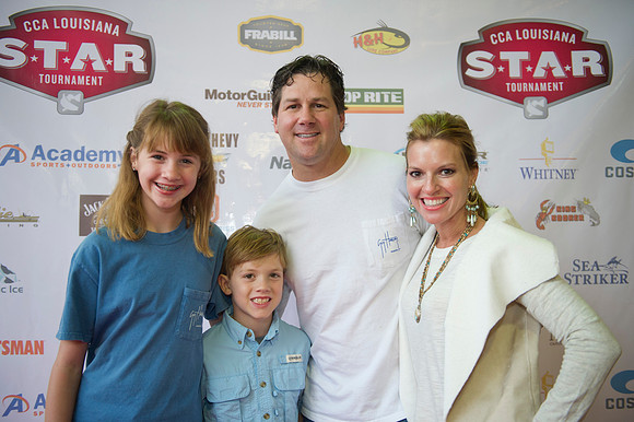 Star Red Carpet 054