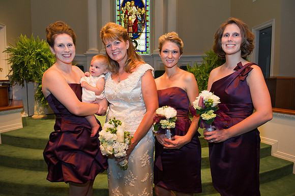 Connie & Doug 245