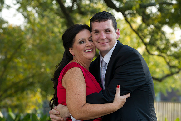 Ainsley & Orey's wedding 118