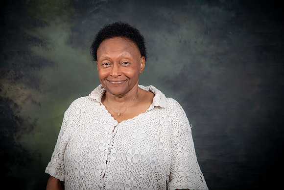 Bernagail Wilcox 143