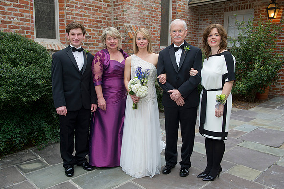 Kristine & James 187