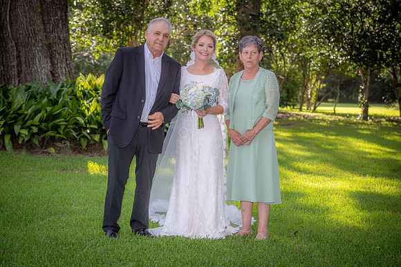 Katherine & Heath's wedding 304