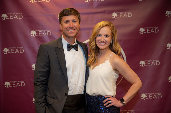 LA women LEAD 014