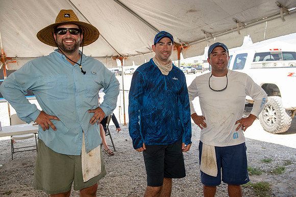 CHS fishing rodeo 2019 023
