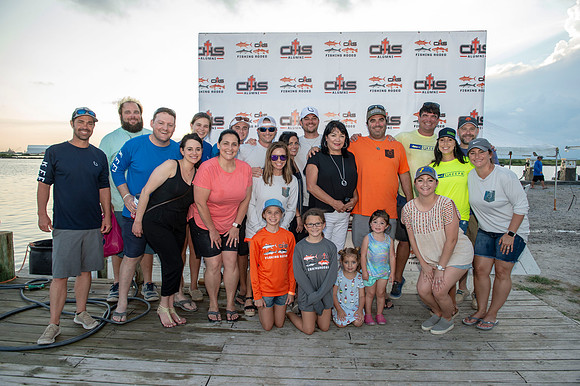 CHS fishing rodeo 2019 190