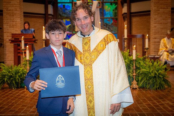 2025 SAS grads 194