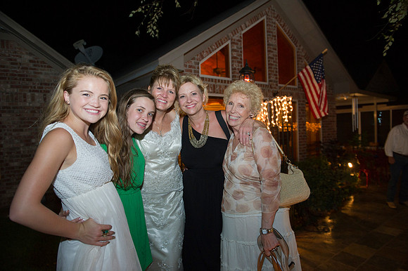 Connie & Doug 371